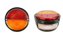 lampy-tylne-metalowe-lewa-prawa-ciapek-ursus-c-330-lampa-tylna-metalowa