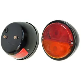 lampa-tylna-metalowa-lewa-prawa-ursus-c-330-c-330m-lampy-tylne-metalowe