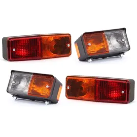 komplet-lamp-lampy-przednie-tylne-ursus-c360-c-360-12v-lampa-przod-tyl