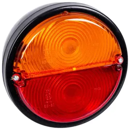 lampa-tylna-tyl-metalowa-prawa-ursus-c-330-c-328-c335-stop-kierunek-pozycja