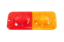 klosz-lampy-tylnej-zespolonej-prawy-lewy-ursus-c-4011-c4011-zetor-3011-4011