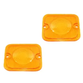 klosz-lampy-przedniej-prawy-lewy-migacz-ursus-c-4011-c4011-zetor-3011-4011