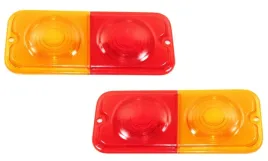 klosz-lampy-tylnej-zespolonej-prawy-lewy-ursus-c-4011-c4011-zetor-3011-4011