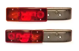 polska-lampa-tylna-zespolona-prawa-lewa-komplet-ursus-c-360-lampy-was