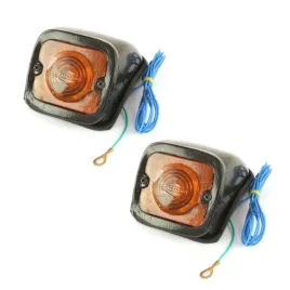 lampa-kierunkowskazu-na-blotnik-p-l-ursus-c-4011-zetor-major-3011-4011