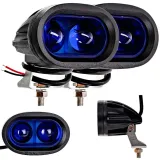 2x-lampa-opryskiwacza-led-niebieska-robocza-20w-strumieniowa-mala-komplet