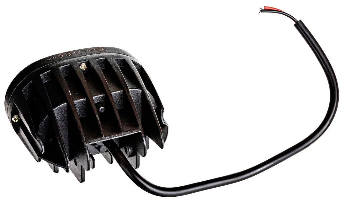 2x-lampa-opryskiwacza-led-niebieska-robocza-20w-strumieniowa-mala-komplet