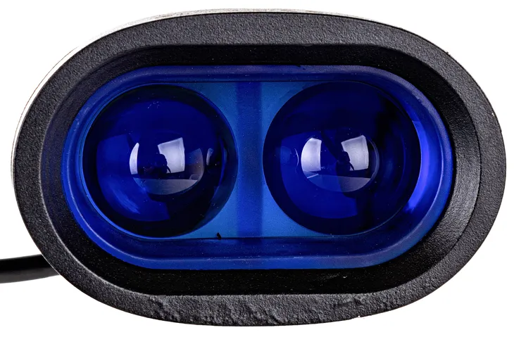 2x-lampa-opryskiwacza-led-niebieska-robocza-20w-strumieniowa-mala-komplet-numer-katalogowy-czesci-20w-blue