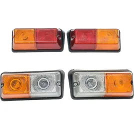 zestaw-lamp-t25-t-25-przednie-tylne-mtz-belarus-wladimirec-rusek-komplet