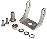 2x-lampa-opryskiwacza-led-niebieska-robocza-20w-strumieniowa-mala-komplet-stan-nowy-numer-katalogowy-czesci-20w-blue