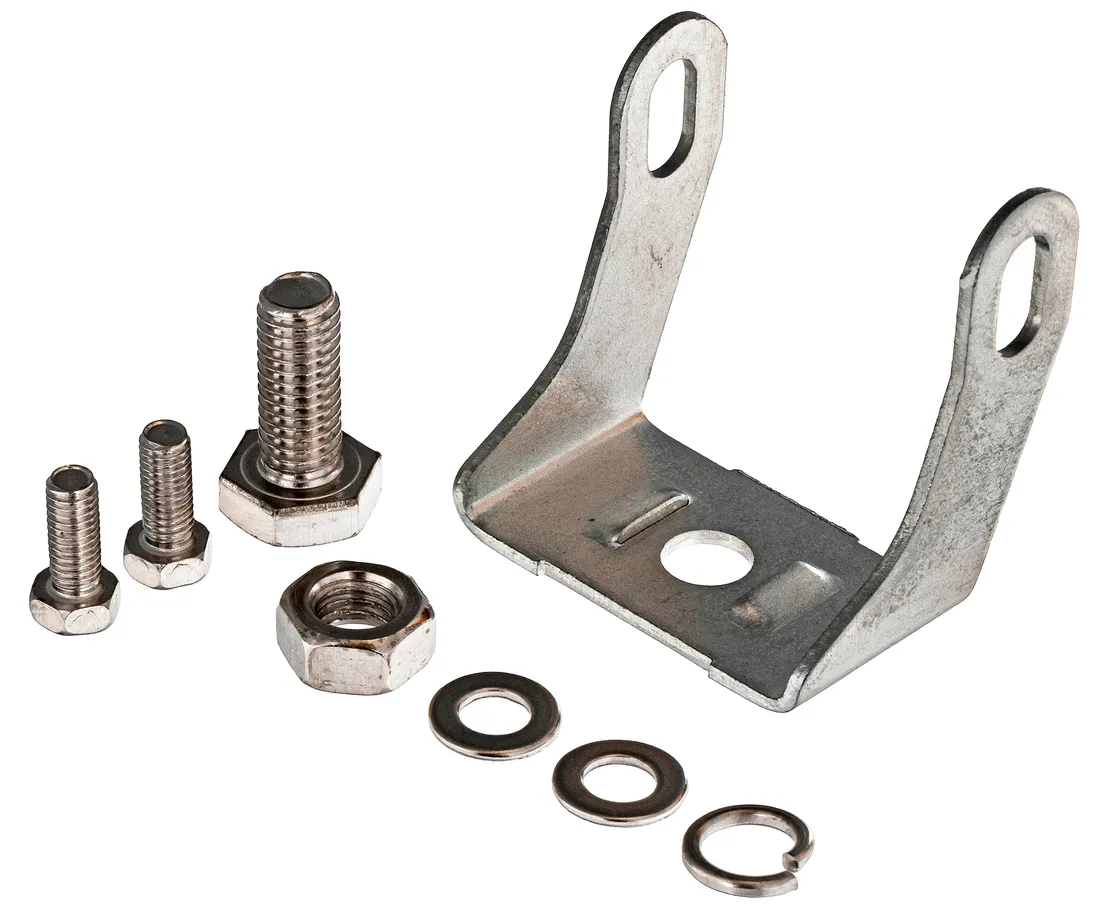 2x-lampa-opryskiwacza-led-niebieska-robocza-20w-strumieniowa-mala-komplet