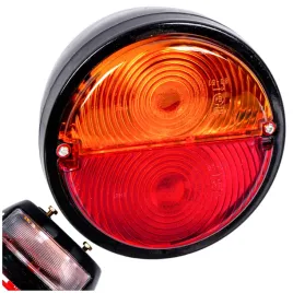 lampa-tylna-tyl-metalowa-lewa-ursus-c-330-c-328-c-335-podswietlenie-tablicy