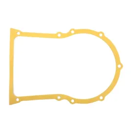 czeska-uszczelka-pokrywy-tylnej-silnika-zetor-7211-5211-7745-69010286