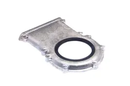 pokrywa-tylna-silnika-z-uszczelniaczem-walu-120x140x15-zetor-7211-5211-7745