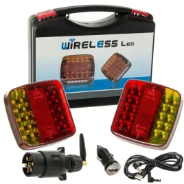 zestaw-swiatel-lamp-tylnych-samochodu-na-magnes-przyczepka-laweta-przyczepa