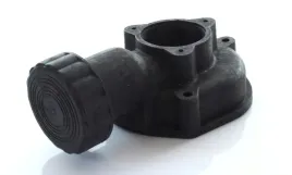 korpus-wlewu-miski-olejowej-wlew-oleju-z-korkiem-wladimirec-t-25-rusek