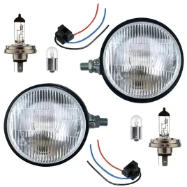 lampy-przednie-reflektory-h4-reflektor-prawy-lewy-ursus-c-330-c-360-c-385