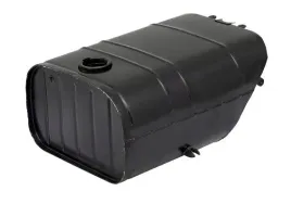 polski-zbiornik-paliwa-bak-ursus-c-330-c330-c-328-c328-42313043-wytrzymaly