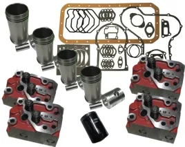 zestaw-naprawczy-silnika-caly-silnik-glowica-uszczelki-tloki-ursus-c-360