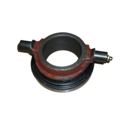 oryginal-mtz-82-82a-belarus-lozysko-oporowe-sprzegla-z-tuleja-wysprzeglik