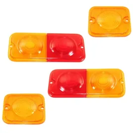 zestaw-klosze-lamp-tylnych-przednich-ursus-c-4011-c4011-zetor-3011-4011