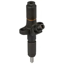 wtryskiwacz-kompletny-mtz-80-82-82a-d-240-belarus-pronar-wtrysk-5-otworkowy