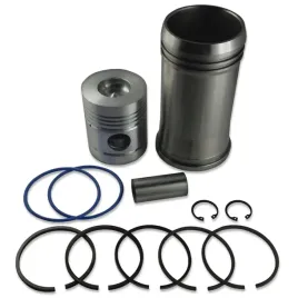 ursus-c-360-c-4011-c-355-zestaw-komplet-naprawczy-silnika-fi-95mm-kompletny