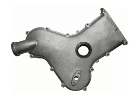 pokrywa-silnika-przednia-z-uszczelniaczem-ursus-c-360-c360-pokrywa-rozrzadu