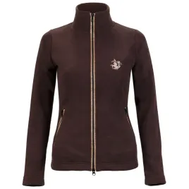 b-polar-damski-equestrian-queen-allison-23aw-cieply-rozmiar-s-braz