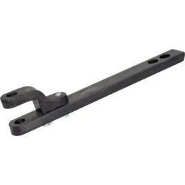 dyszel-listwa-szyna-dolnego-zaczepu-kompletna-zaczep-ursus-c-385-c385-gruba