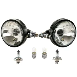 lampy-przednie-wesem-reflektory-metalowe-zarowka-h4-ursus-c-330-c-360-c-385