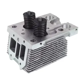 glowica-silnika-kompletna-nowy-typ-wladimirec-t-25-wzmocniona-rusek-wladek