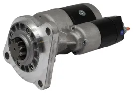 rozrusznik-12v-27kw-10z-mf-3-ursus-c-360-3p-perkins-mf-235-szybkoobrotowy