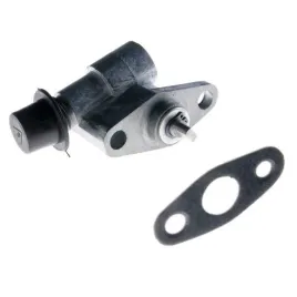 przekladnia-napedu-licznika-motogodzin-uszczelka-ursus-c-360-c360-c-4011