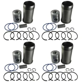 ursus-c-360-c-4011-c-355-zestaw-naprawczy-silnika-kompletny-caly-silnik