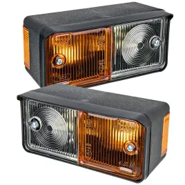 2x-lampa-zespolona-przod-na-blotnik-ursus-c-360-c-330-pozycja-kierunkowskaz