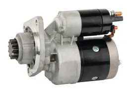 ursus-c-385-912-zetor-8011-zts-rozrusznik-z-reduktorem-27kw-szybkoobrotowy