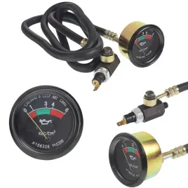 zestaw-pomiarowy-czujnik-wskaznik-cisnienia-oleju-6-bar-ursus-c-330-c-360