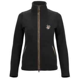 b-polar-damski-equestrian-queen-allison-23aw-cieply-rozmiar-xs-czarna