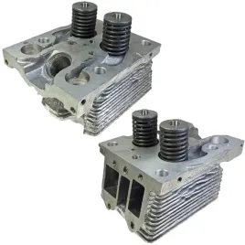 glowica-silnika-kompletna-stary-typ-wladimirec-t-25-wzmocniona-rusek-wladek