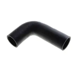 przewod-gumowy-zbrojony-wodny-kolanko-termostatu-ursus-c-360-zetor-951313