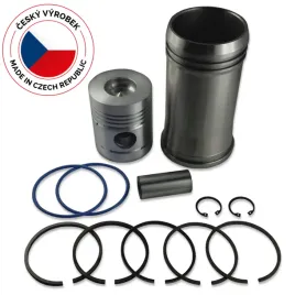 czeski-zestaw-komplet-naprawczy-silnika-fi95-zetra-ursus-c-360-c-4011-c-355