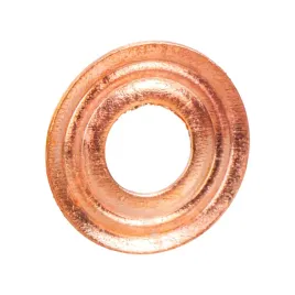 podkladka-miedziana-uszczelka-wtryskiwacza-9x22-ursus-c-360-c-355-c-4011