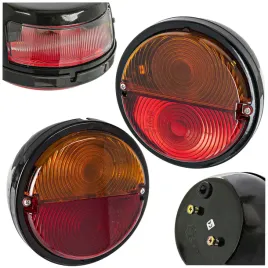 2x-lampa-tylna-metalowa-lewa-prawa-ursus-c-330-c330-lampy-tylne-metalowe