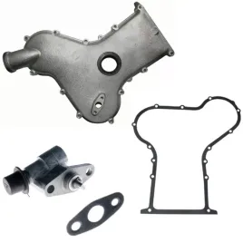 pokrywa-przednia-z-uszczelniaczem-przekladnia-licznika-uszczelki-c-360