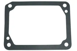 uszczelka-obudowy-dzwigni-lozyska-zmiany-biegow-ursus-c-360-c360-3p-c-4011