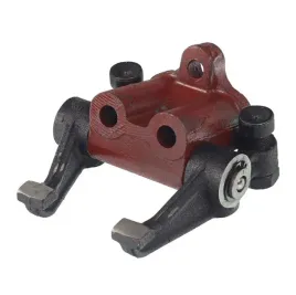 komplet-dzwigni-zaworowych-klawiatura-kompletna-wladimirec-t-25-t25-rusek