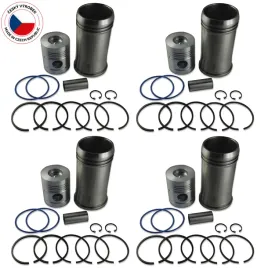 czeski-zestaw-komplet-naprawczy-silnika-fi95-zetra-ursus-c-360-c-4011-c-355