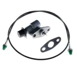 przekladnia-napedu-licznika-motogodzin-linka-uszczelka-ursus-c-360-4011