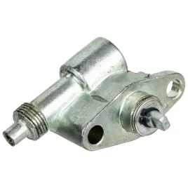 przekladnia-napedu-licznika-slimak-motogodzin-mtg-ursus-c-360-c360-c-4011